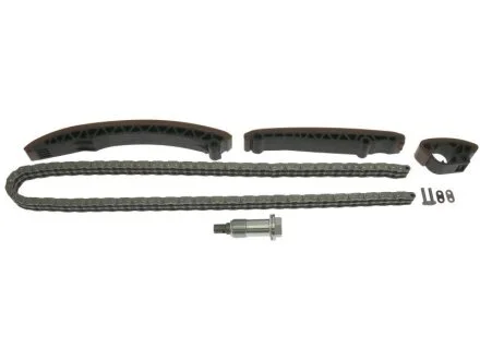 STARLINE TK C0045