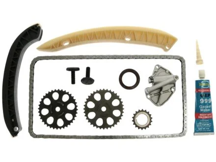 STARLINE TK C0099