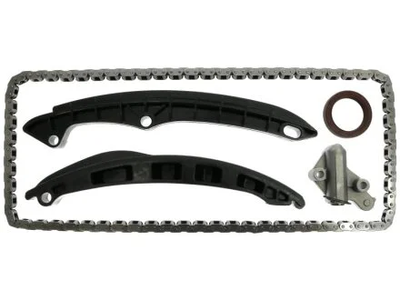 STARLINE TK C0104
