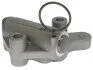 STARLINE TK C0124 (фото 3)