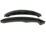 STARLINE TK C0124 (фото 5)