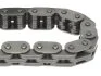 STARLINE TK C0124 (фото 6)
