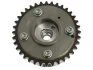 STARLINE TK C0131 (фото 3)