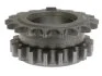 STARLINE TK C0131 (фото 4)