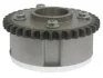 STARLINE TK C0131 (фото 5)