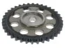 STARLINE TK C0131 (фото 6)
