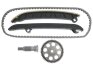 STARLINE TK C0138 (фото 1)