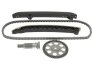 STARLINE TK C0138 (фото 2)