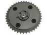 STARLINE TK C0147 (фото 3)