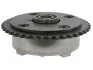 STARLINE TK C0147 (фото 4)