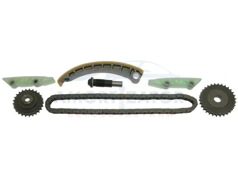 STARLINE TK C0151 (фото 1)