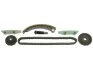 STARLINE TK C0151 (фото 1)