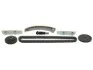 STARLINE TK C0151 (фото 2)