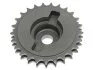 STARLINE TK C0151 (фото 3)
