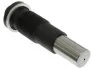 STARLINE TK C0151 (фото 4)