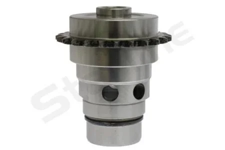 STARLINE TK C0152 (фото 1)