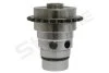 STARLINE TK C0152 (фото 1)