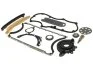 STARLINE TK C0158 (фото 2)