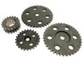 STARLINE TK C0159 (фото 3)