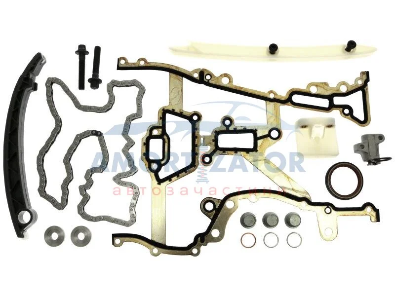 STARLINE TK C0209 (фото 1)