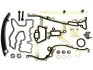 STARLINE TK C0209 (фото 1)