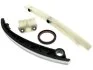 STARLINE TK C0209 (фото 2)