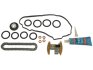 STARLINE TK C0241 (фото 1)
