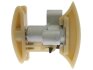 STARLINE TK C0241 (фото 3)