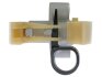STARLINE TK C0241 (фото 4)