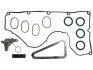 STARLINE TK C0247 (фото 1)