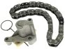 STARLINE TK C0247 (фото 3)