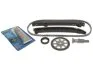 STARLINE TK C0288 (фото 2)
