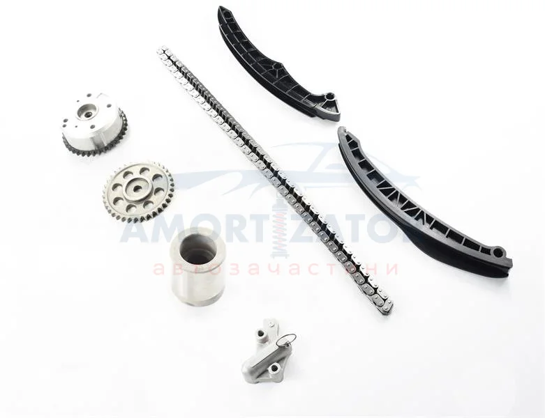 STARLINE TK C0300 (фото 1)
