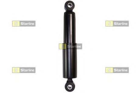 Амортизатор підвіски STARLINE TL C00028.2
