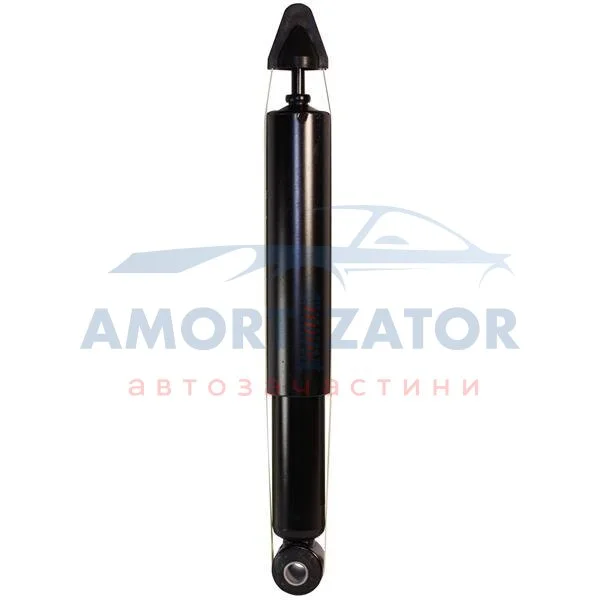 Ам-тор зад. (14 mm) Opel Corsa C 00- STARLINE TL C00034.2 (фото 1)