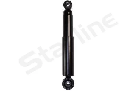 Амортизатор підвіски STARLINE TL C00053.2