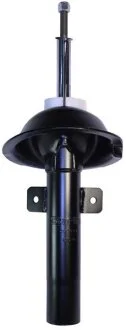 Амортизатор STARLINE TL C00077.2