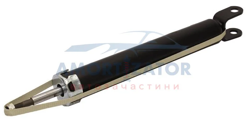 Амортизатор підвіски STARLINE TL C00099.2 (фото 1)