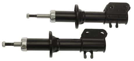 Амортизатор підвіски STARLINE TL C00138/9