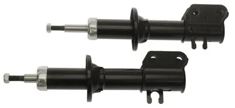 Амортизатор підвіски STARLINE TL C00138/9