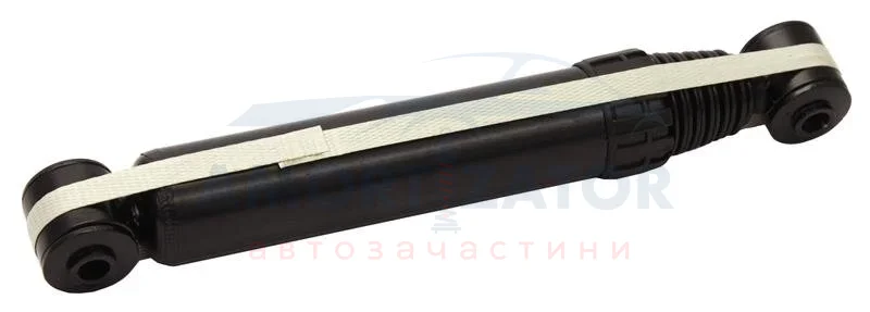 Амортизатор підвіски STARLINE TL C00177.2 (фото 1)
