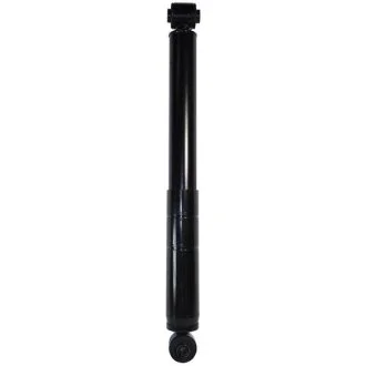 Амортизатор підвіски STARLINE TL C00183.2