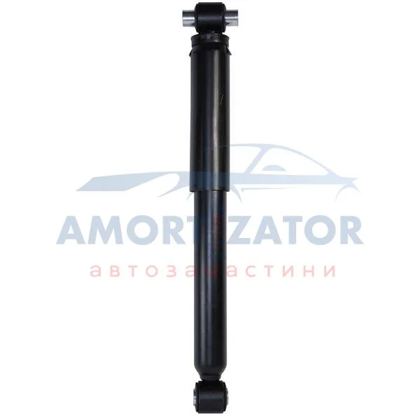 Амортизатор підвіски FOCUS STARLINE TL C00195.2 (фото 1)