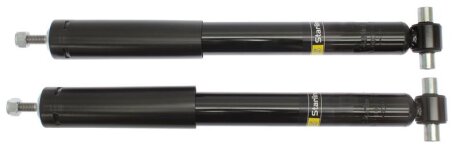 Амортизатор підвіски STARLINE TL C00235.2