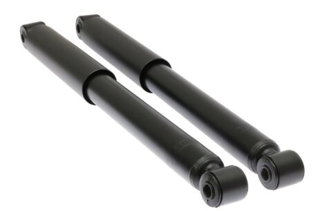 Амортизатор підвіски STARLINE TL C00358/9