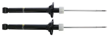 Амортизатор підвіски STARLINE TL C00372.2