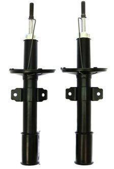 Амортизатор підвіски STARLINE TL C00436.2