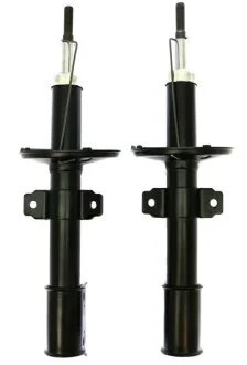 Амортизатор підвіски STARLINE TL C00436.2