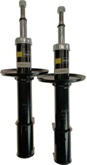 Амортизатор підвіски STARLINE TL C00437.2