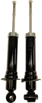 Амортизатор підвіски STARLINE TL C00438.2